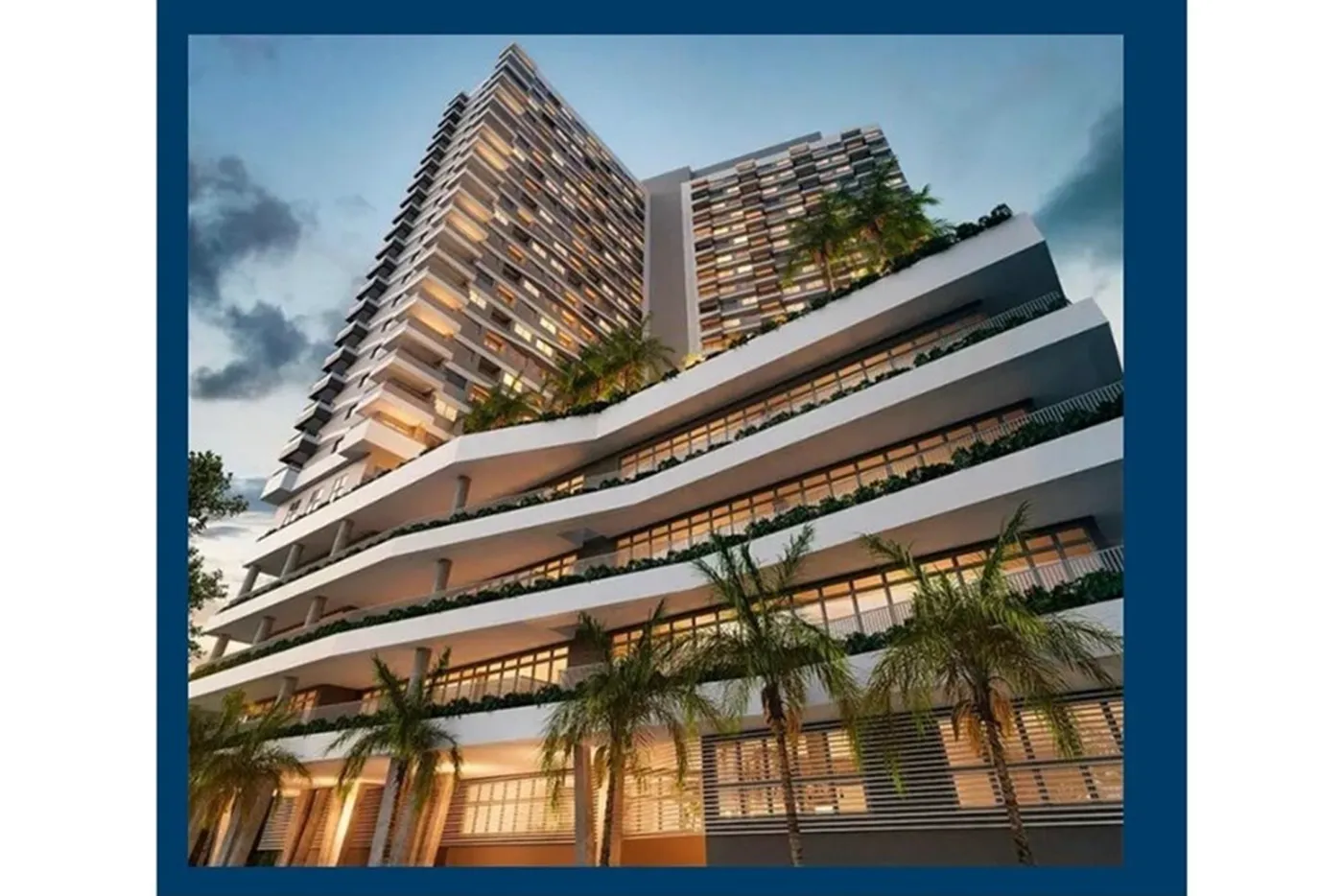 VNCSA 1386 Apto 601481005-198 - REMAX Comunità Exclusividades