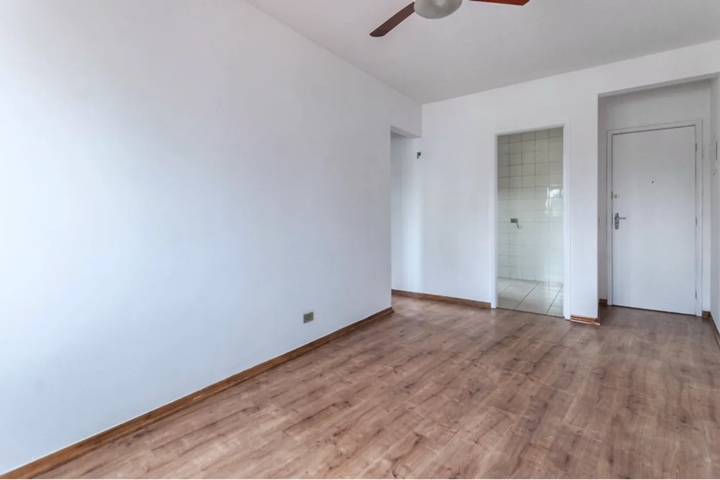 VMSF 107 Apto 601191045-1 - REMAX Kasa Exclusividades
