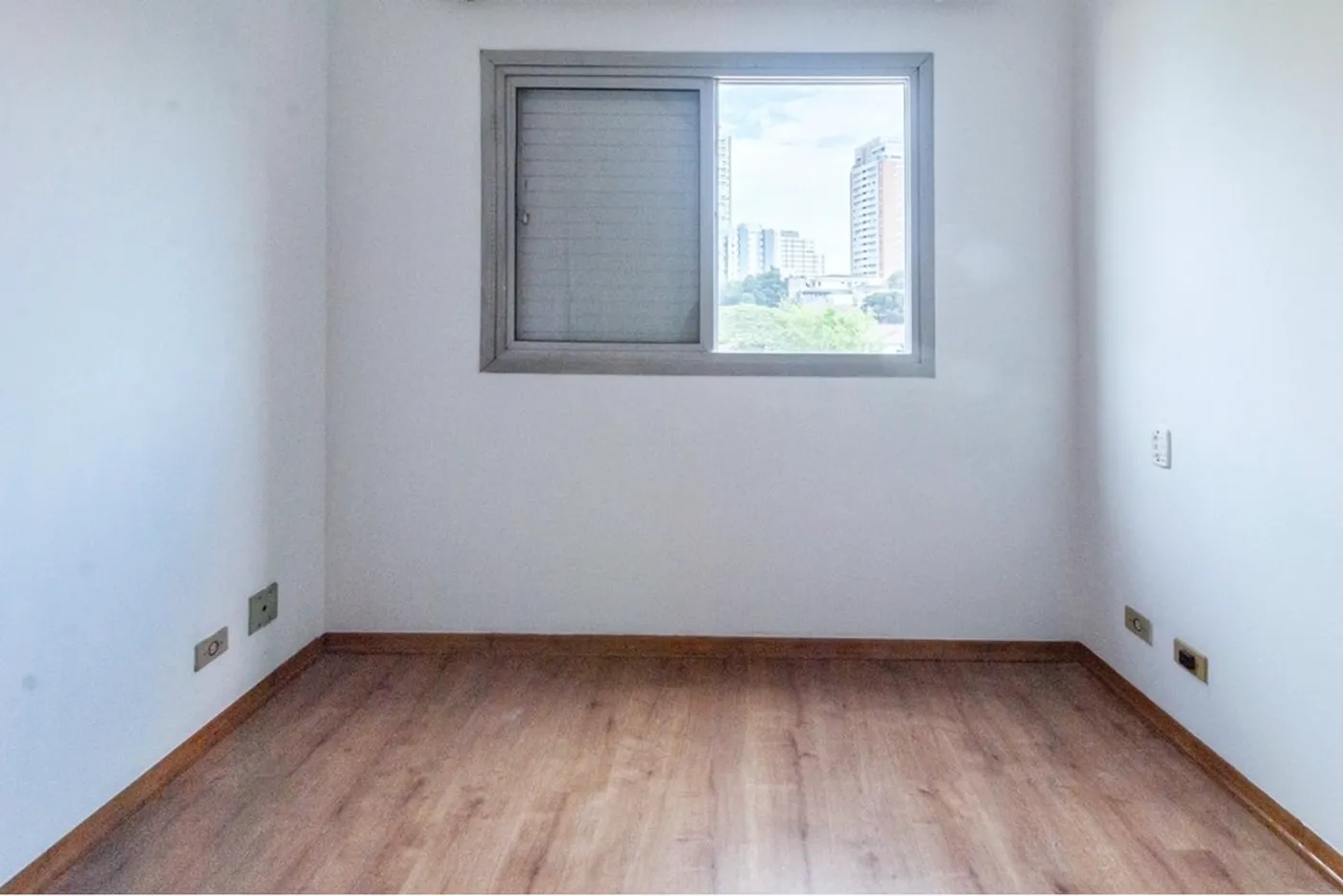 VMSF 107 Apto 601191045-1 - REMAX Kasa Exclusividades — foto 2