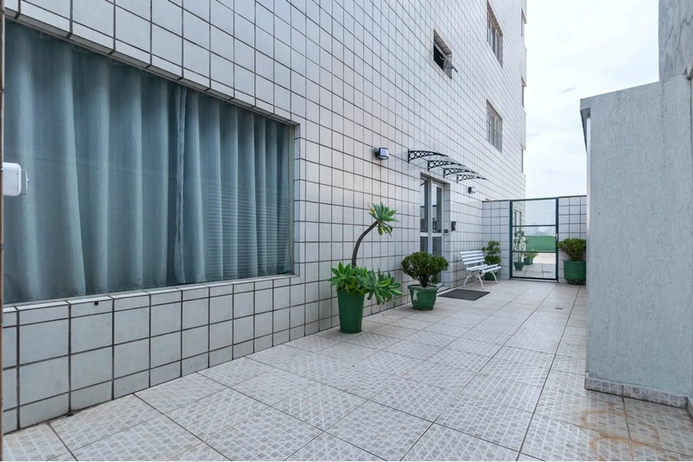 VMSF 107 Apto 601191045-1 - REMAX Kasa Exclusividades — foto 5