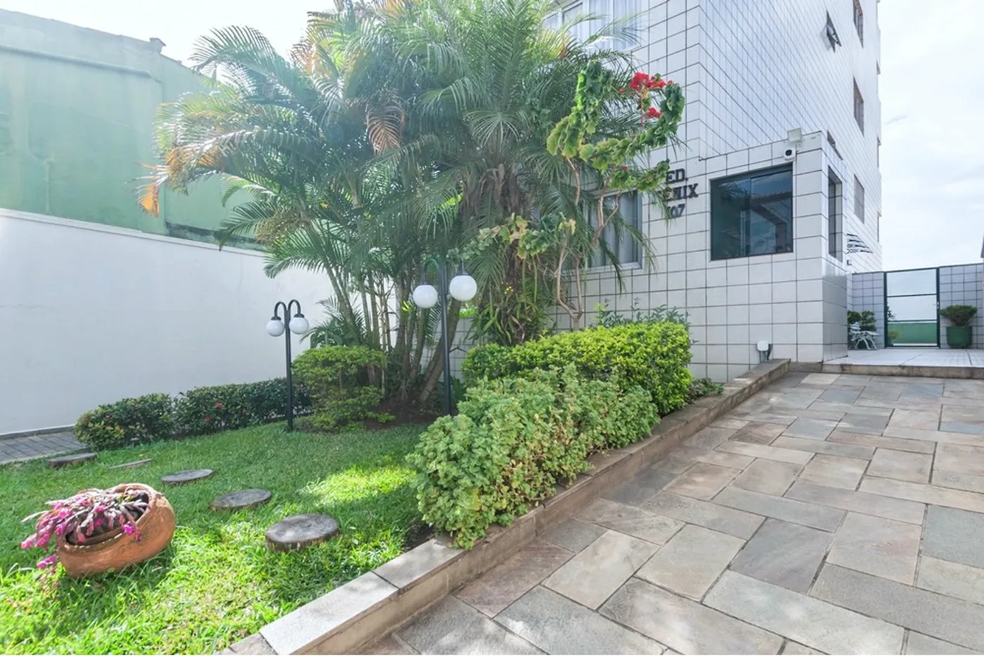 VMSF 107 Apto 601191045-1 - REMAX Kasa Exclusividades — foto 4