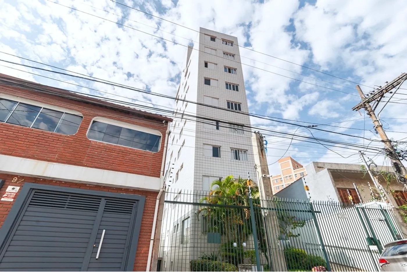 VMSF 107 Apto 601191045-1 - REMAX Kasa Exclusividades — foto 3