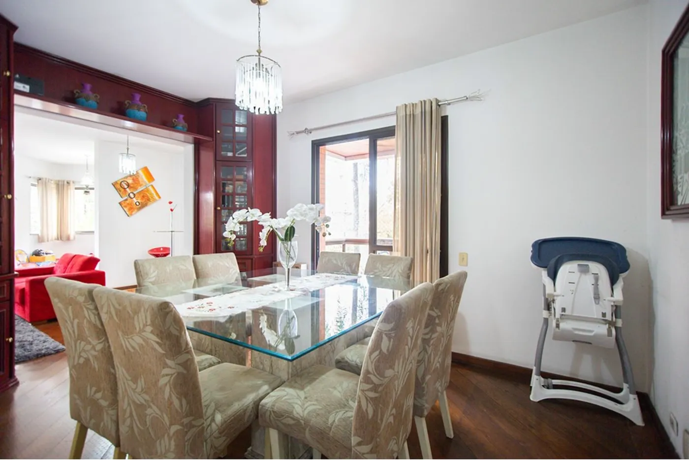 PA 688 Apto 601081090-15 - REMAX Lepex Exclusividades