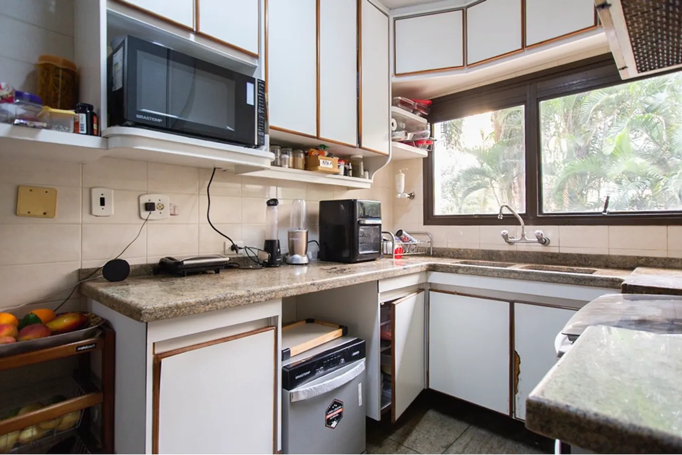 PA 688 Apto 601081090-15 - REMAX Lepex Exclusividades — foto 5