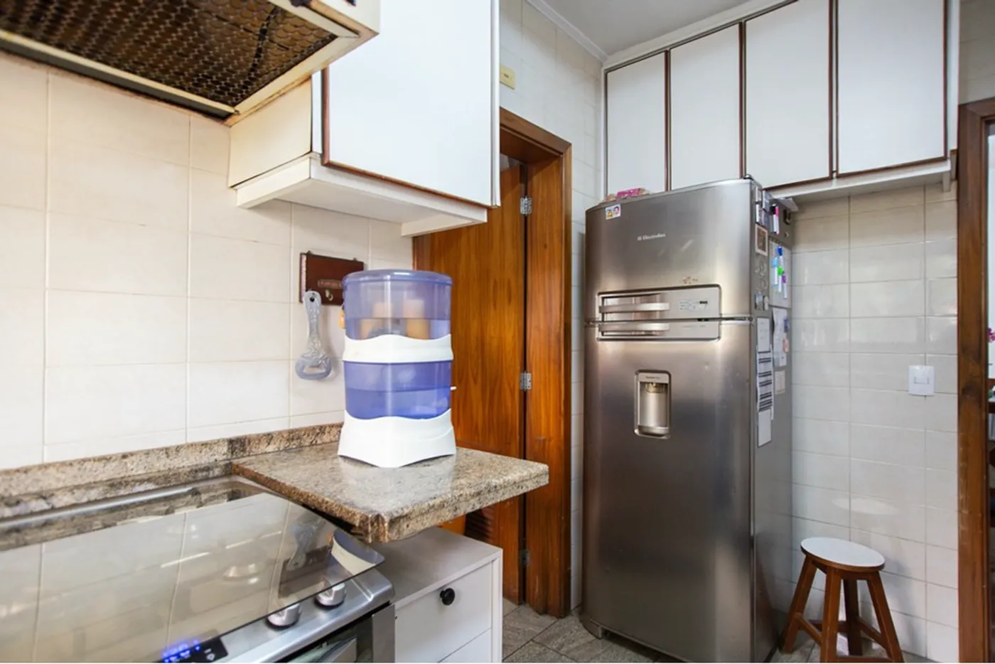 PA 688 Apto 601081090-15 - REMAX Lepex Exclusividades — foto 4
