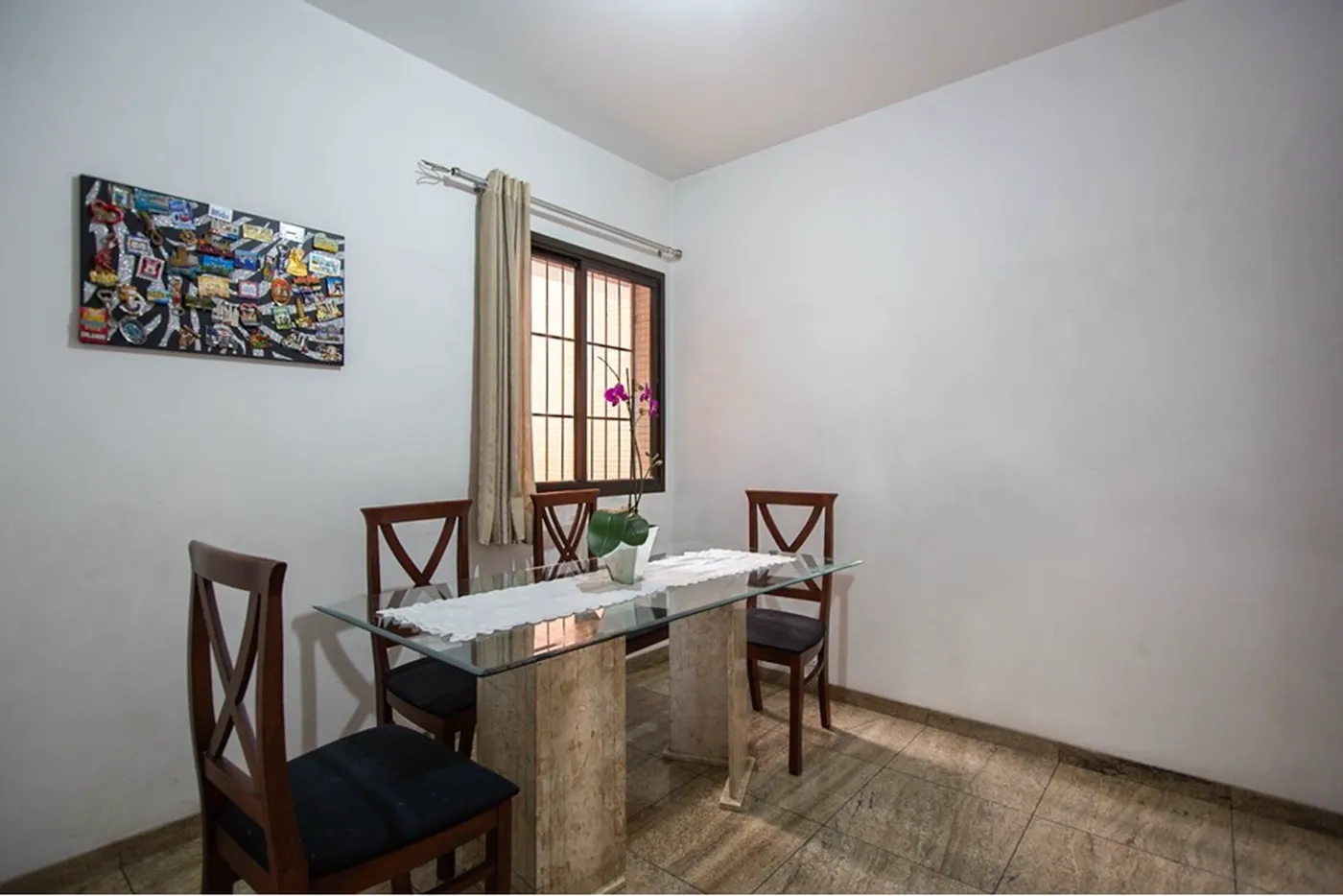PA 688 Apto 601081090-15 - REMAX Lepex Exclusividades — foto 2