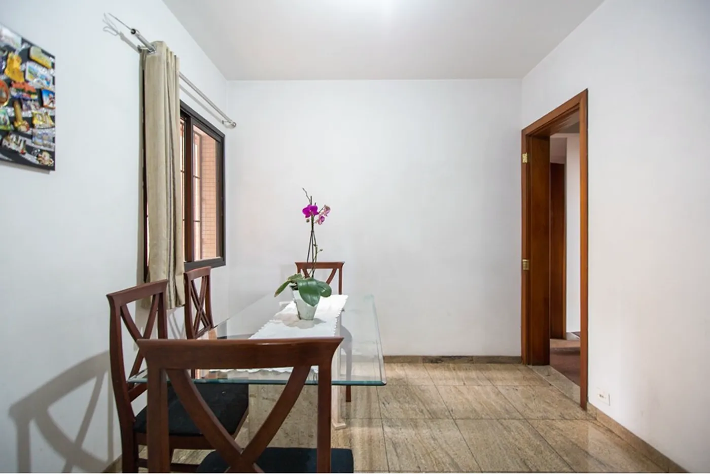PA 688 Apto 601081090-15 - REMAX Lepex Exclusividades — foto 3