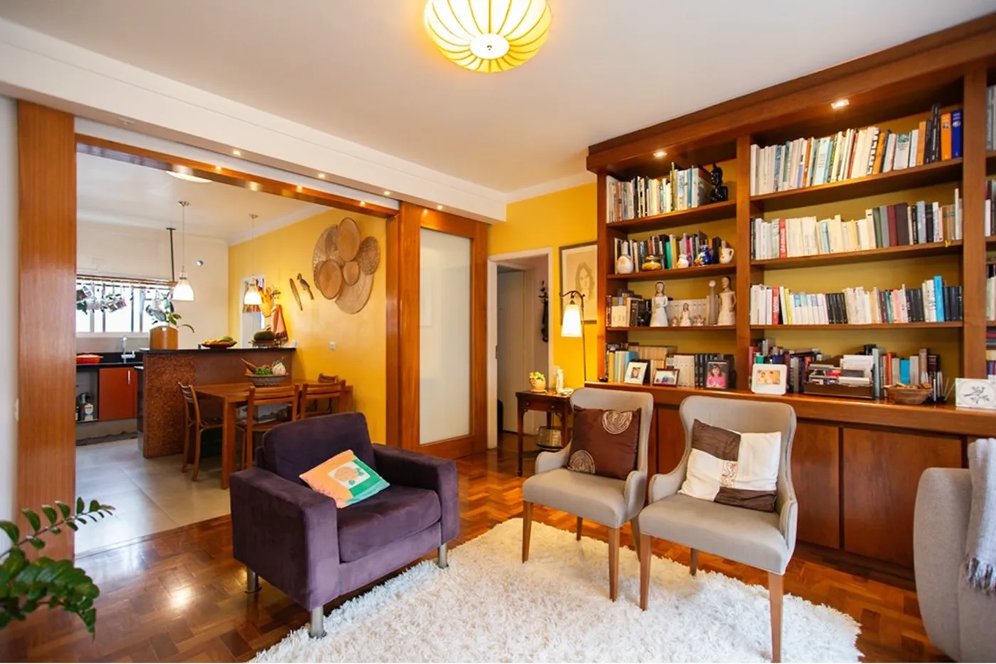 PMA 1419 Apto 601081090-14 - REMAX Lepex Exclusividades