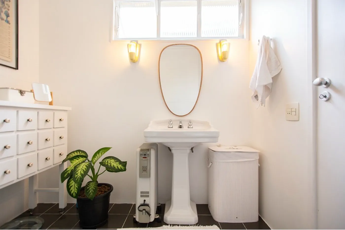 PMA 1419 Apto 601081090-14 - REMAX Lepex Exclusividades — foto 3