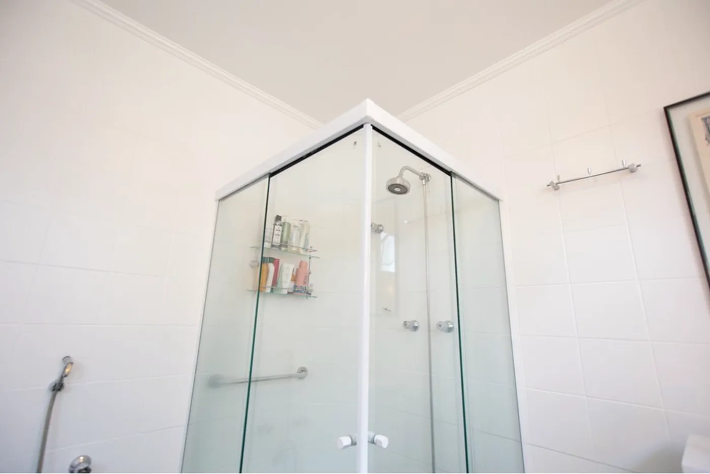 PMA 1419 Apto 601081090-14 - REMAX Lepex Exclusividades — foto 4