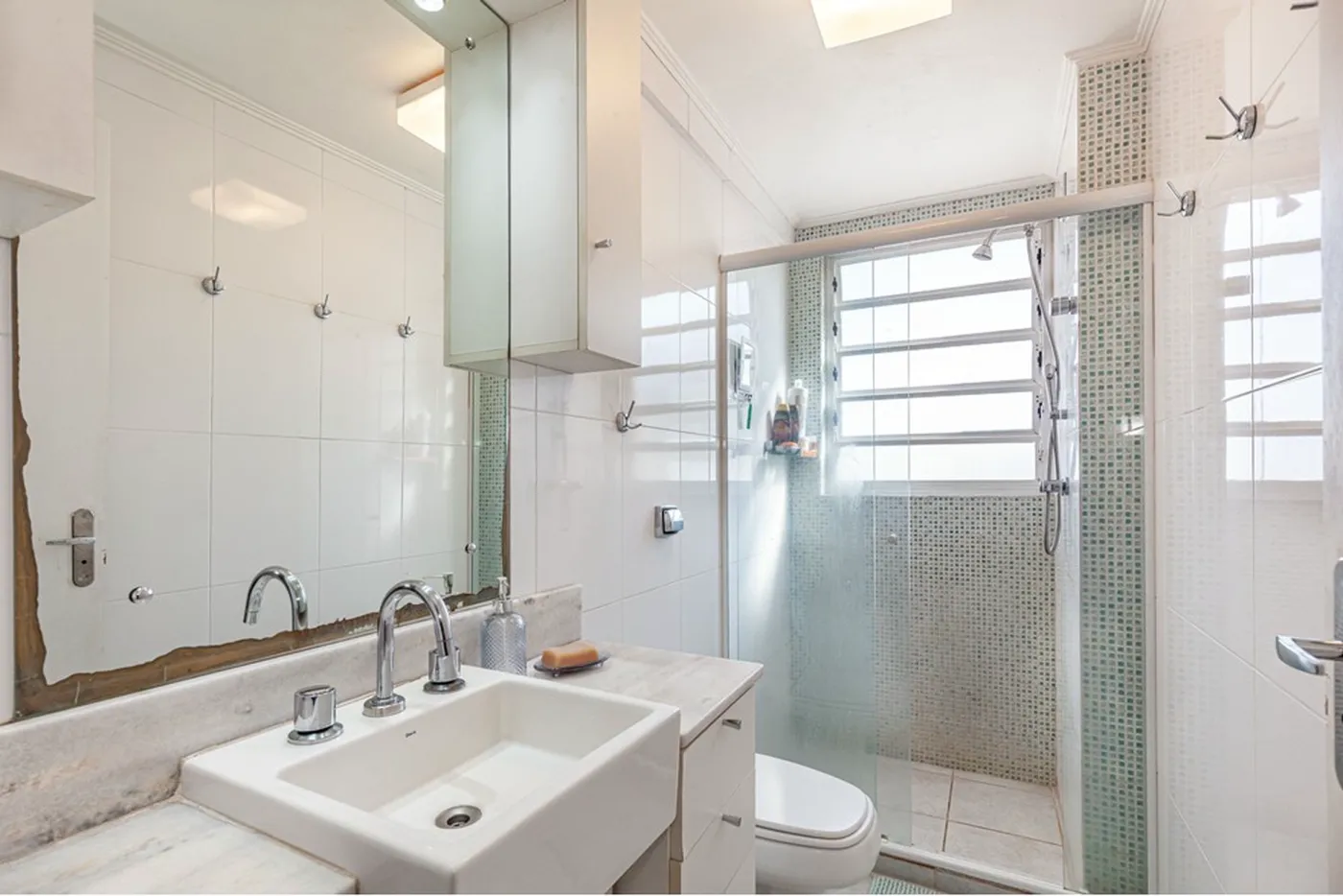 FEA 330 Apto 610371014-150 - REMAX Rocket Exclusividades — foto 5
