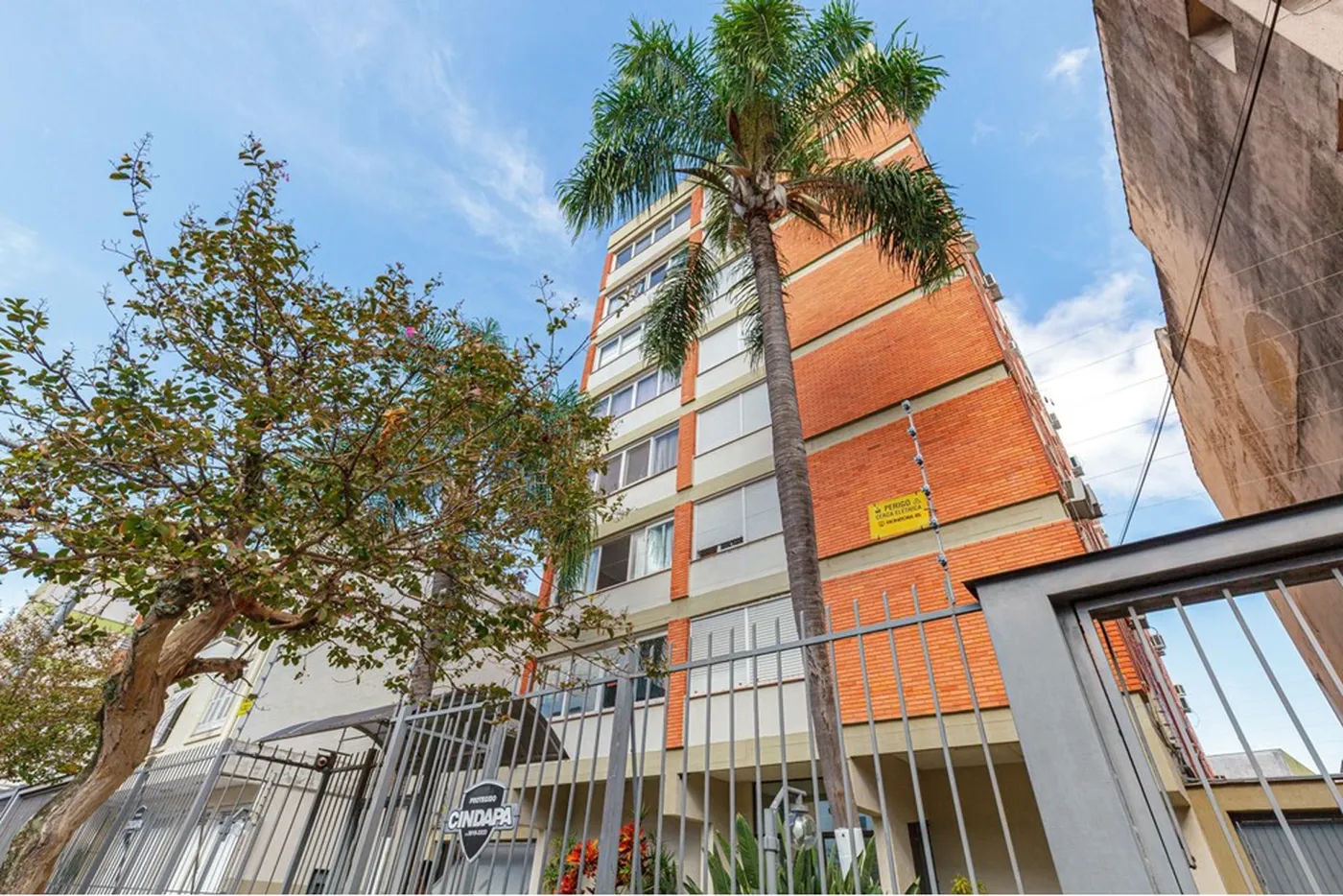 FEA 330 Apto 610371014-150 - REMAX Rocket Exclusividades — foto 3