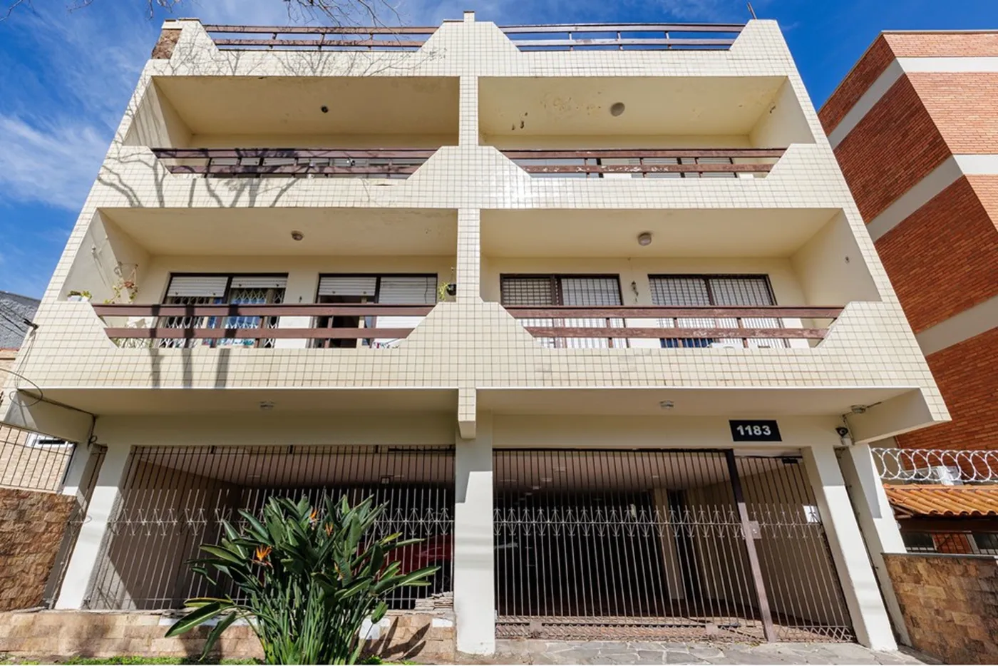 CDPJP 1183 Apto 610371014-149 - REMAX Rocket Exclusividades