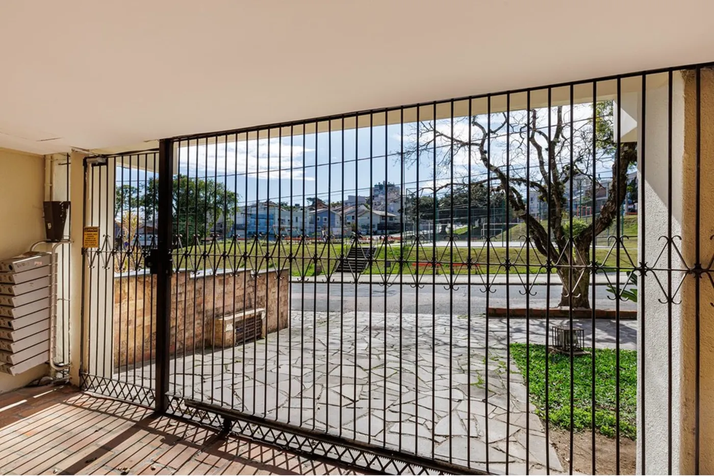 CDPJP 1183 Apto 610371014-149 - REMAX Rocket Exclusividades — foto 2