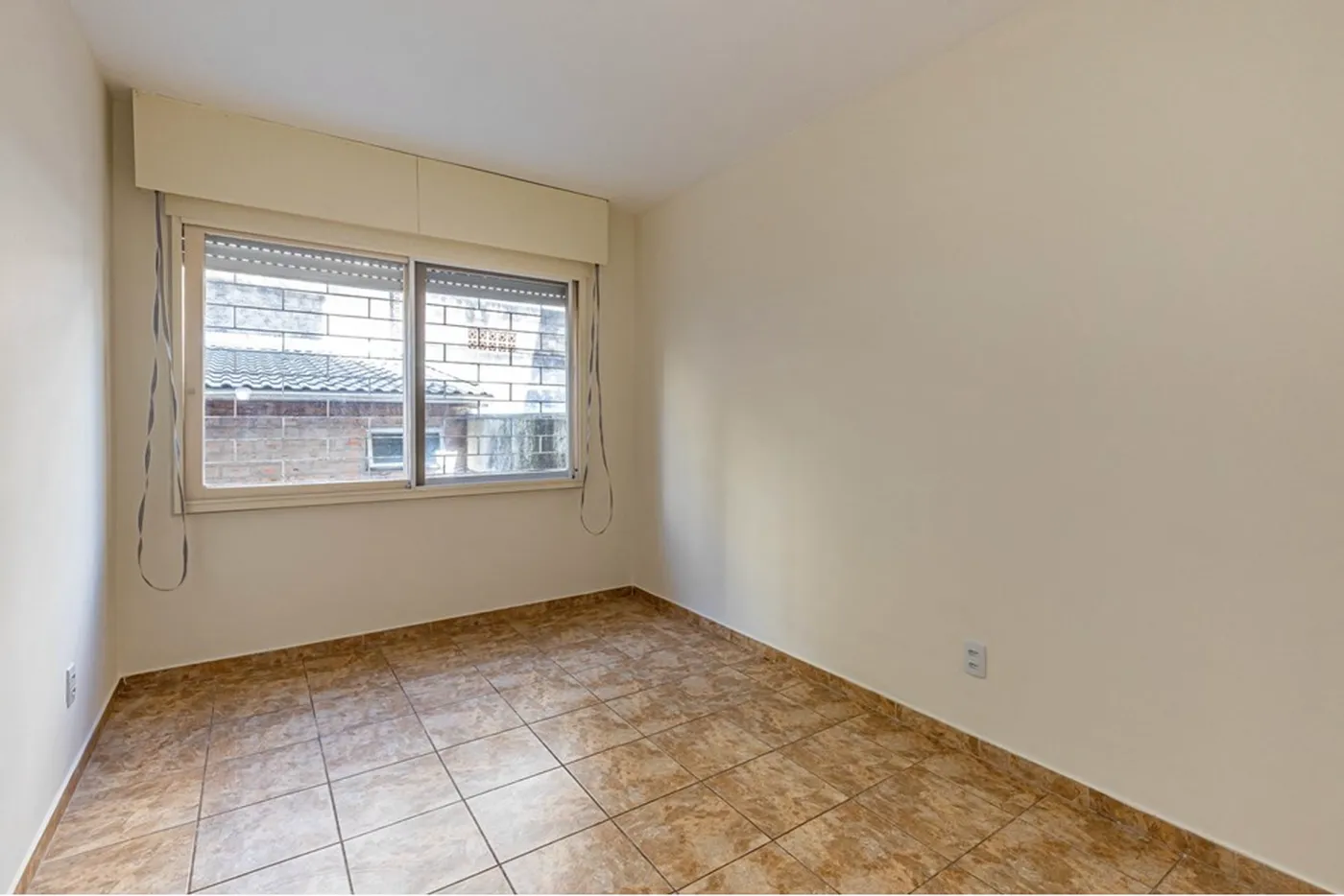 CDPJP 1183 Apto 610371014-149 - REMAX Rocket Exclusividades — foto 3