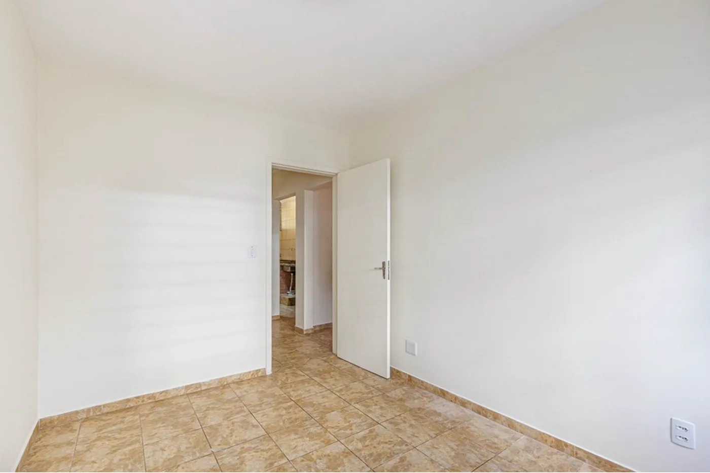 CDPJP 1183 Apto 610371014-149 - REMAX Rocket Exclusividades — foto 4
