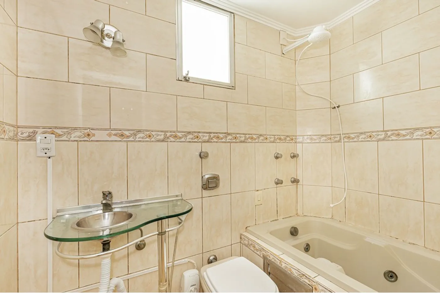 CDPJP 1183 Apto 610371014-149 - REMAX Rocket Exclusividades — foto 5