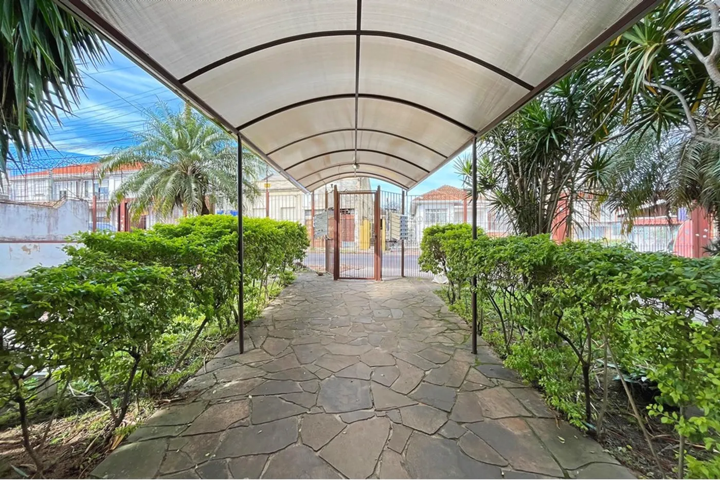 TN 700 Apto 610101004-56 - REMAX Tri Exclusividades — foto 4