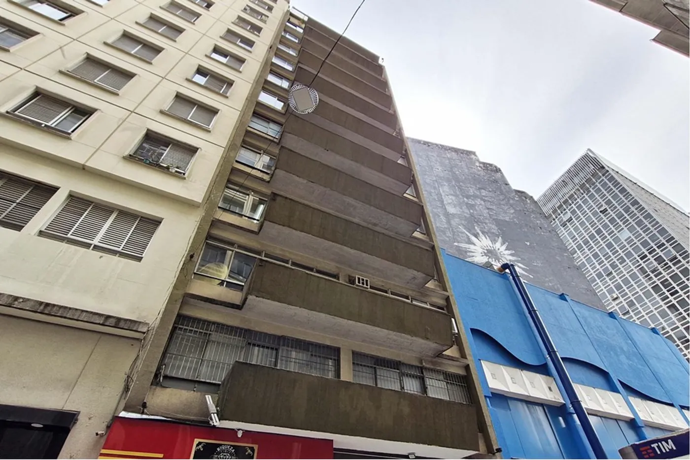 RCC 139 Sala 602301001-159 - Remax Trinity Exclusividades — foto 5