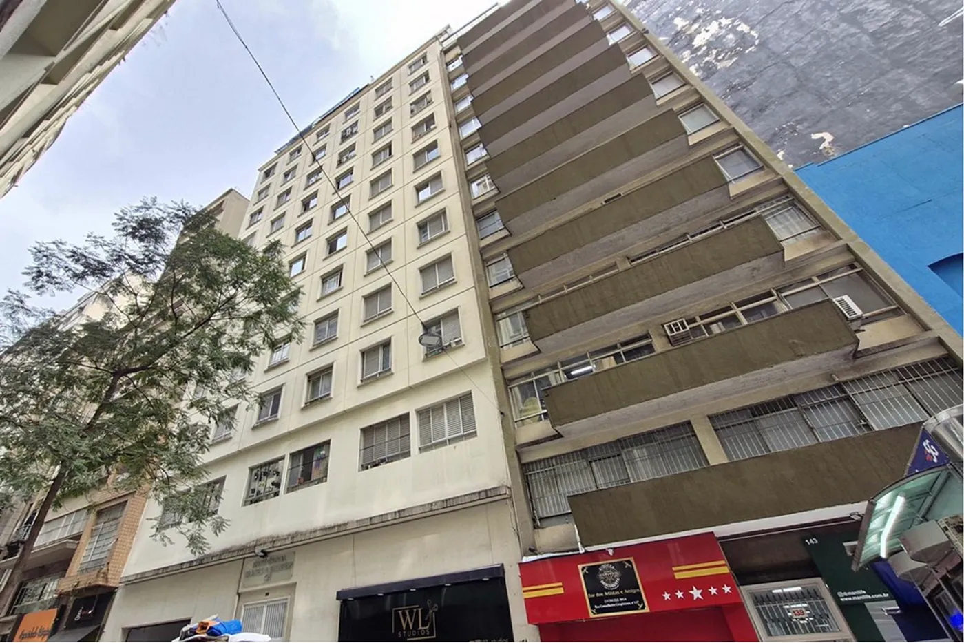 RCC 139 Sala 602301001-159 - Remax Trinity Exclusividades — foto 4