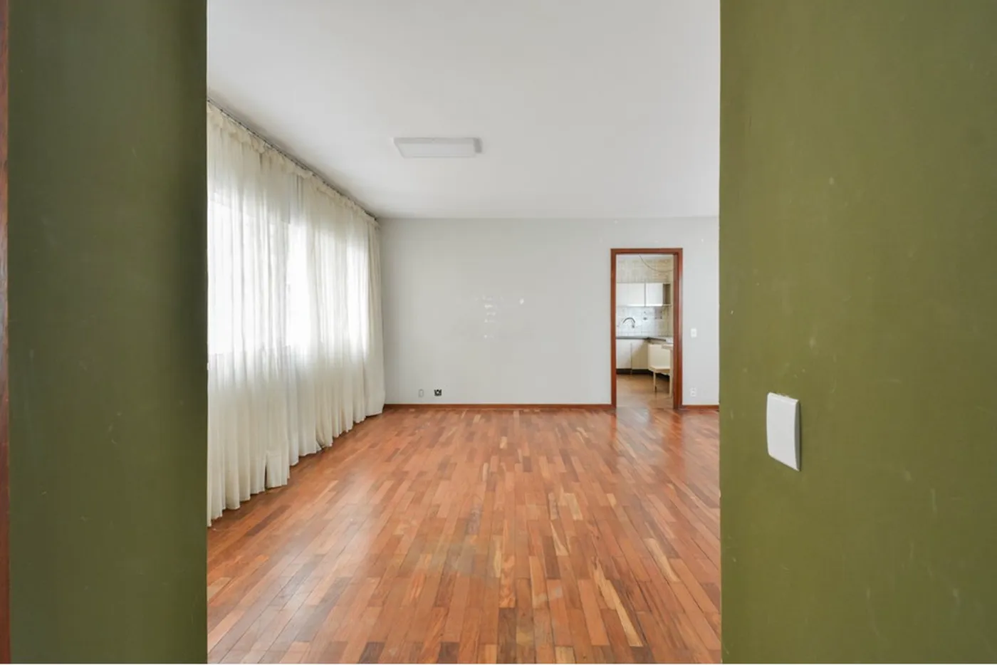 HDBM 217 Apto 601241057-21 - REMAX Ville Exclusividades
