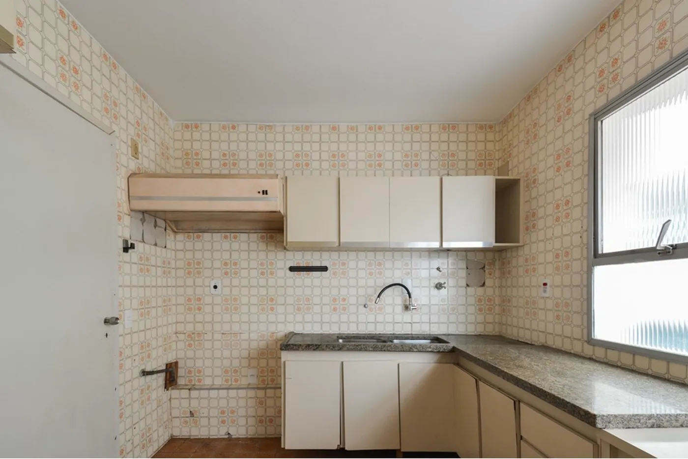 HDBM 217 Apto 601241057-21 - REMAX Ville Exclusividades — foto 3