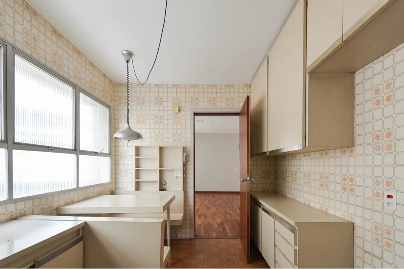 HDBM 217 Apto 601241057-21 - REMAX Ville Exclusividades — foto 4