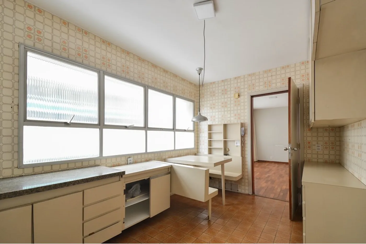 HDBM 217 Apto 601241057-21 - REMAX Ville Exclusividades — foto 5