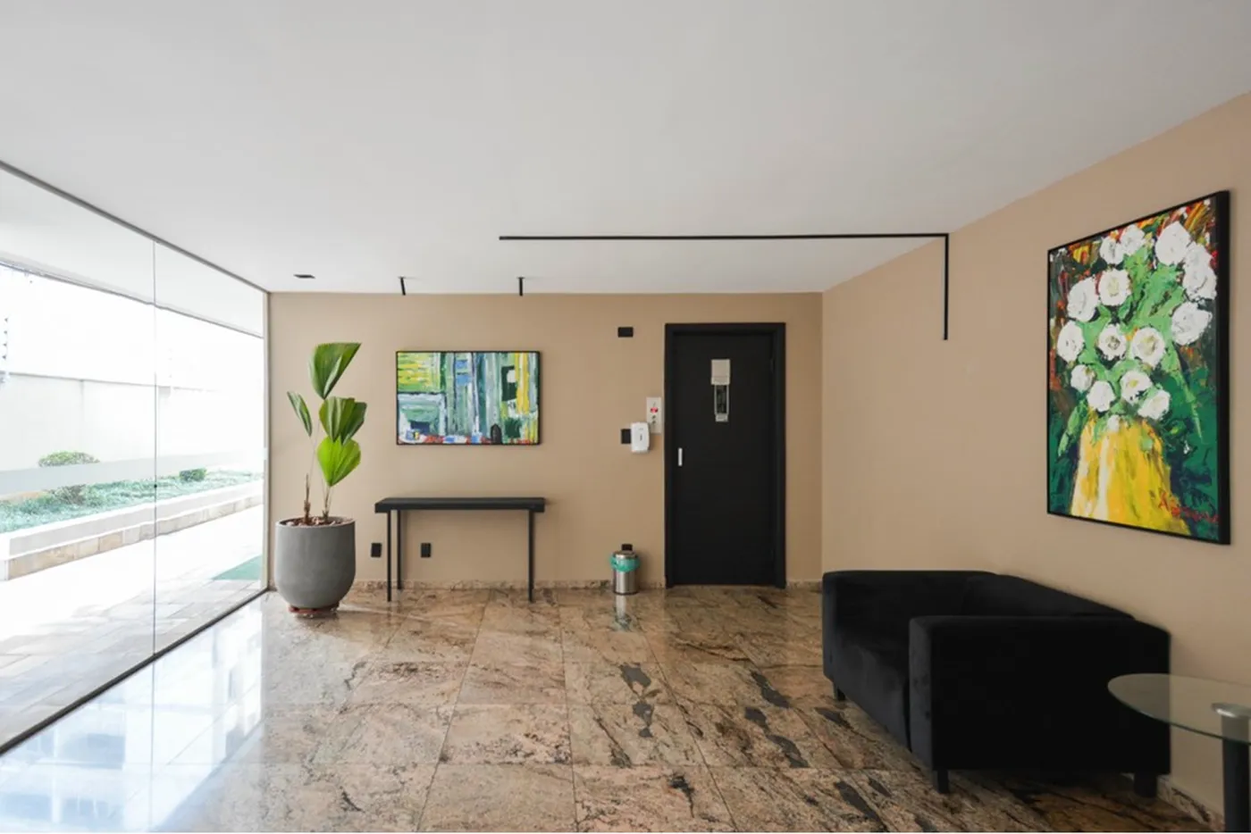 HDBM 217 Apto 601241057-21 - REMAX Ville Exclusividades — foto 2