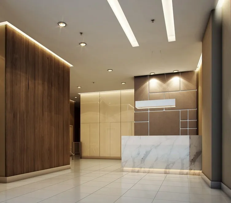 Assembleia One - Comercial — foto 4