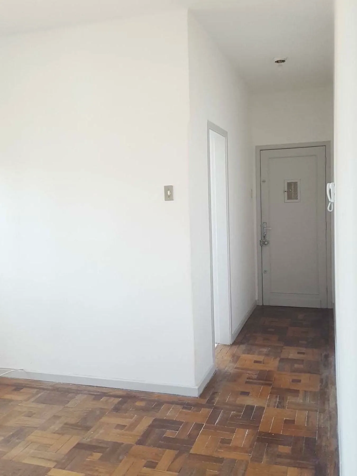 CBDR 0 Apto AP0514 - Sant'Anna Imóveis Exclusividades — foto 2