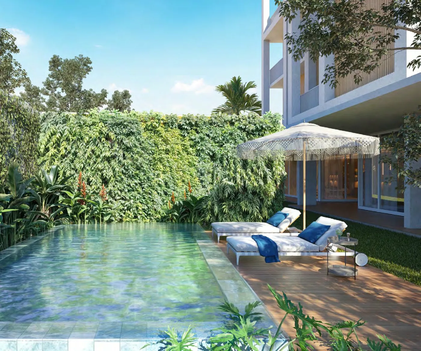 Morá Alto da Lapa - Residencial — foto 4
