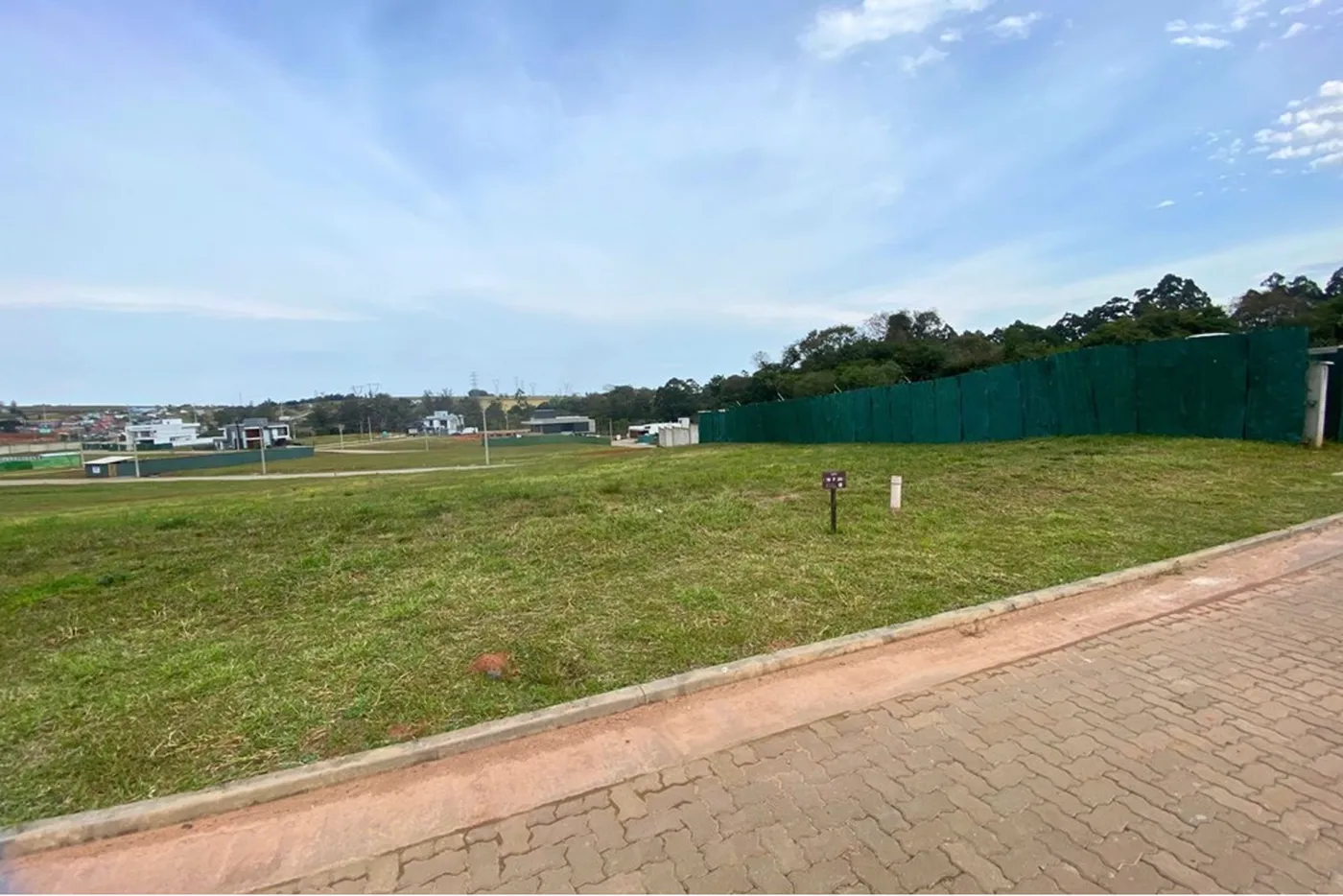 CAVDR 1300 Lote 610241038-11 - REMAX 520 Exclusividades — foto 5