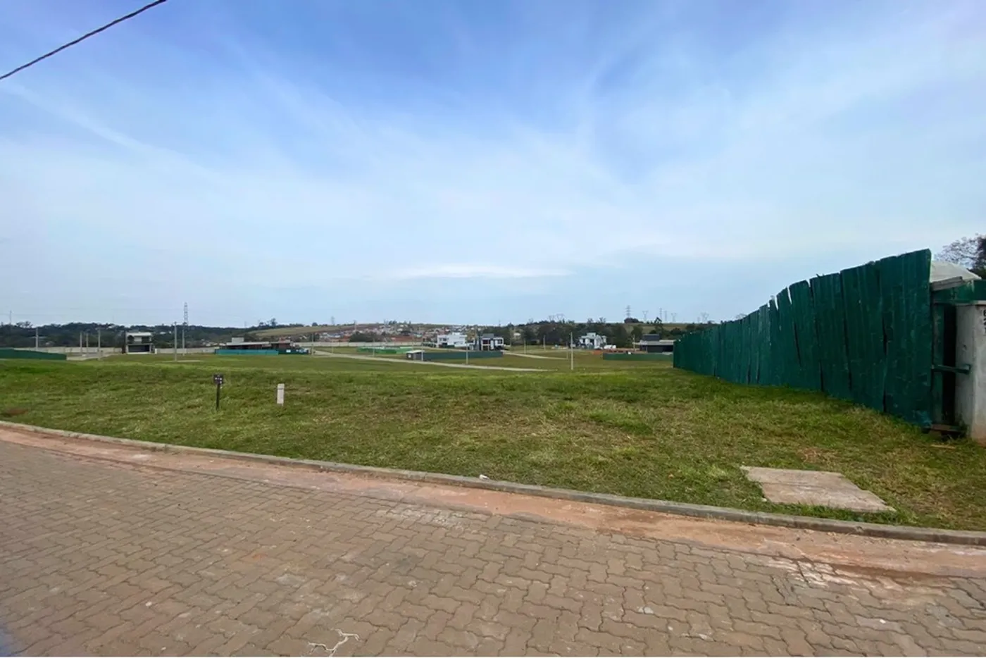 CAVDR 1300 Lote 610241038-11 - REMAX 520 Exclusividades — foto 4