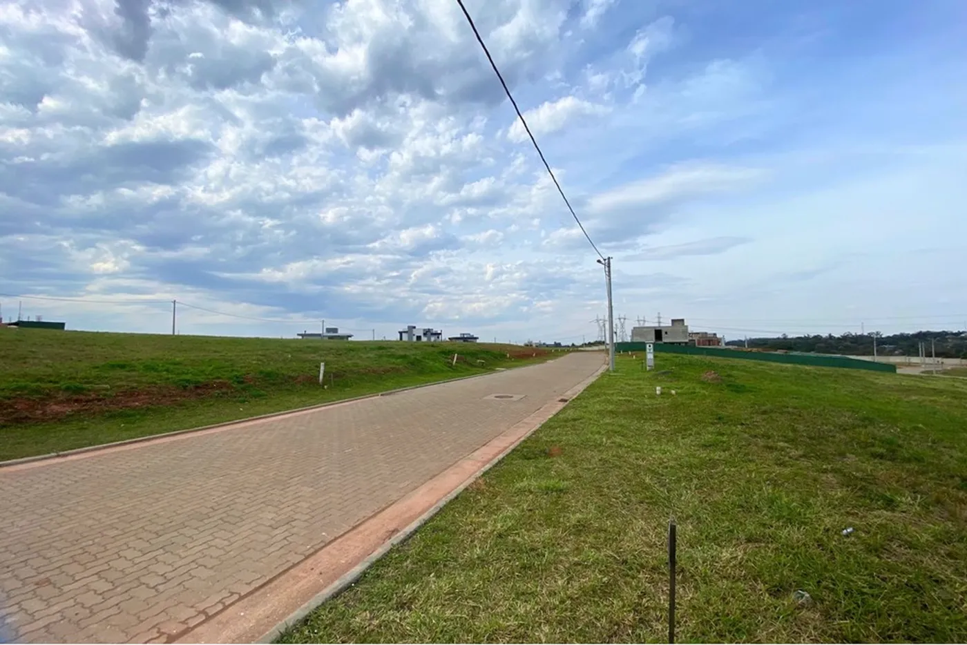 CAVDR 1300 Lote 610241038-11 - REMAX 520 Exclusividades — foto 3