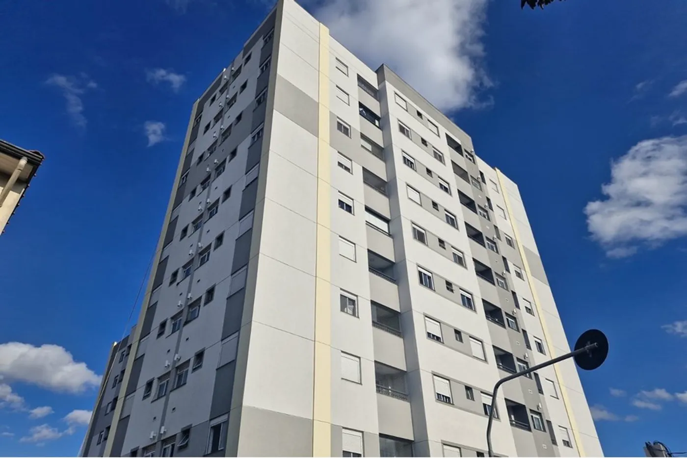 VEE 472 Apto 602291018-167 - REMAX B12 Exclusividades