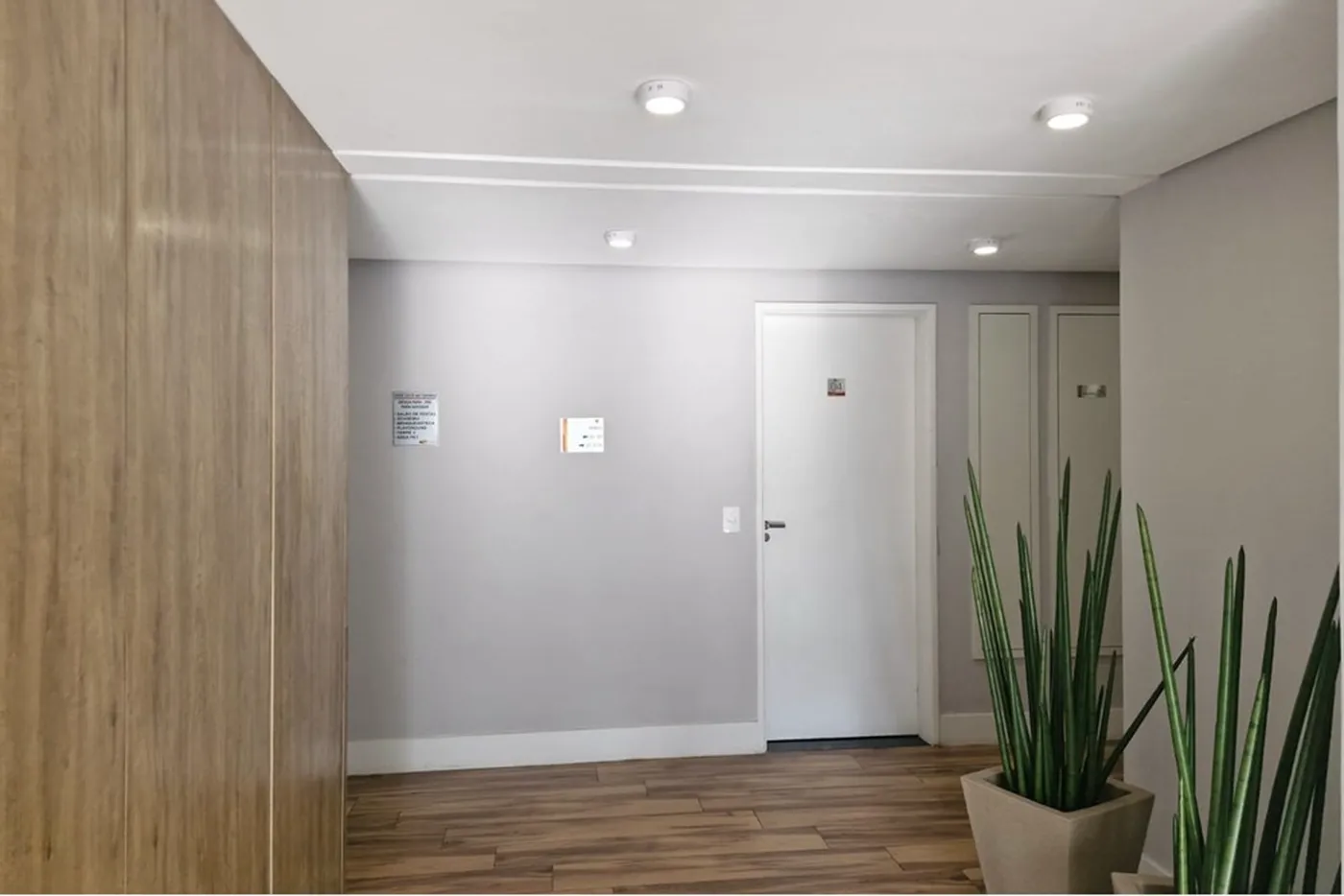 VEE 472 Apto 602291018-167 - REMAX B12 Exclusividades — foto 2