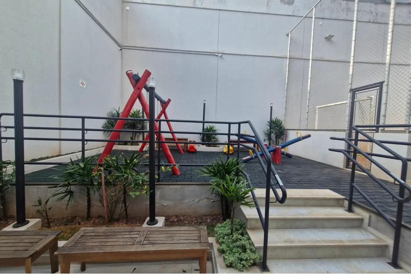 VEE 472 Apto 602291018-167 - REMAX B12 Exclusividades — foto 5