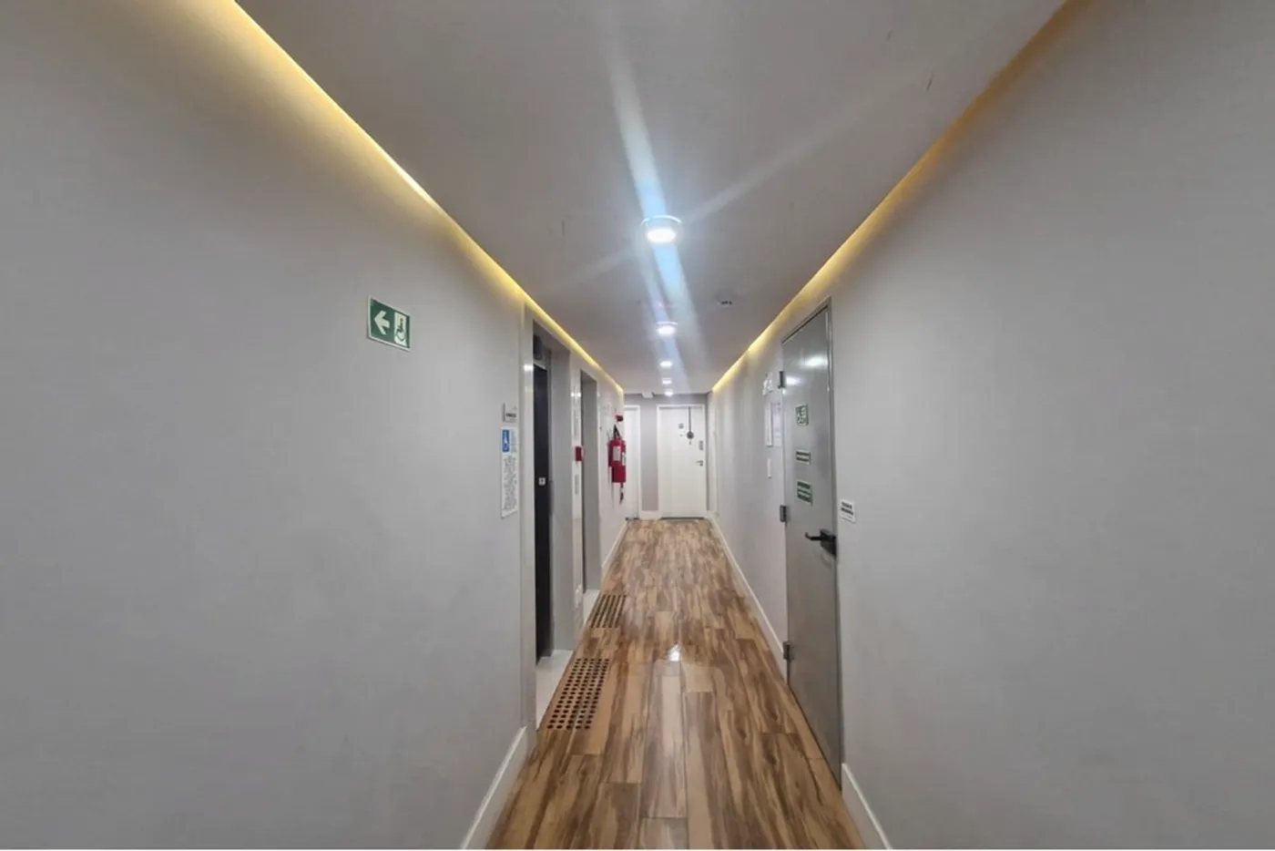 VEE 472 Apto 602291018-167 - REMAX B12 Exclusividades — foto 4