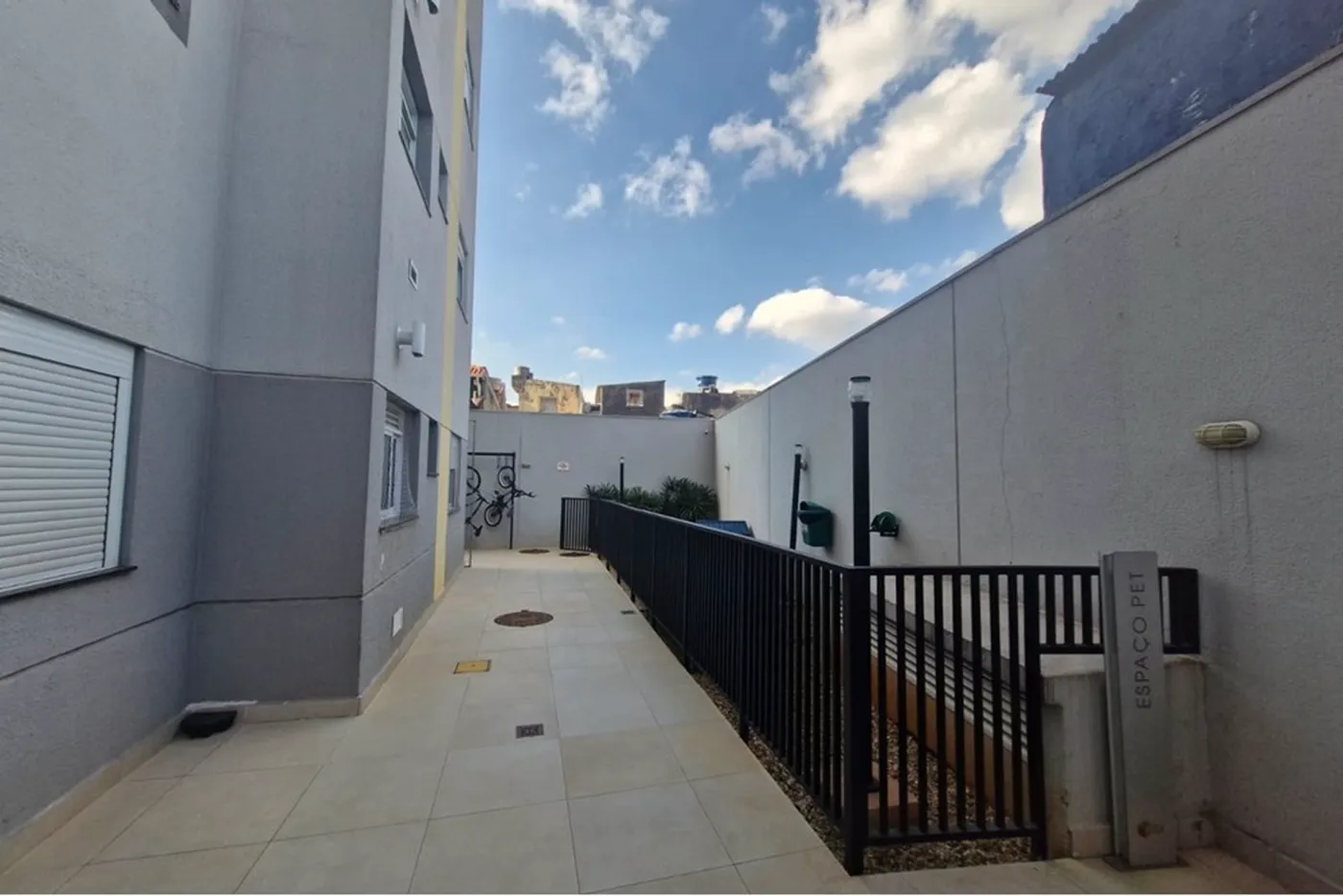VEE 472 Apto 602291018-167 - REMAX B12 Exclusividades — foto 3