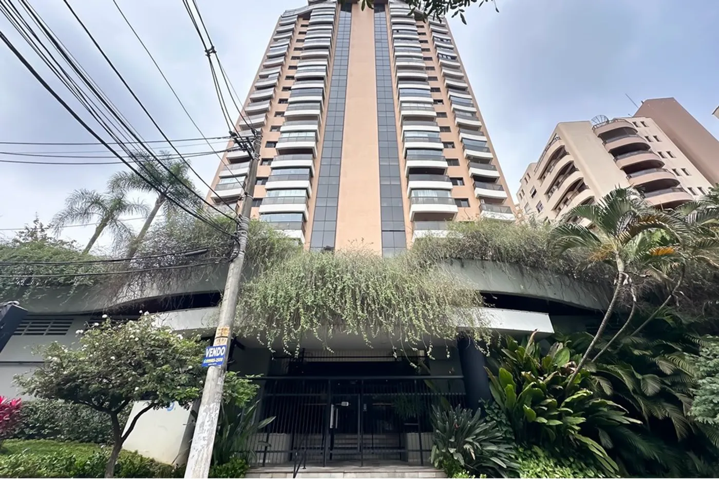 SGC4 45 Apto 602291037-29 - REMAX B12 Exclusividades