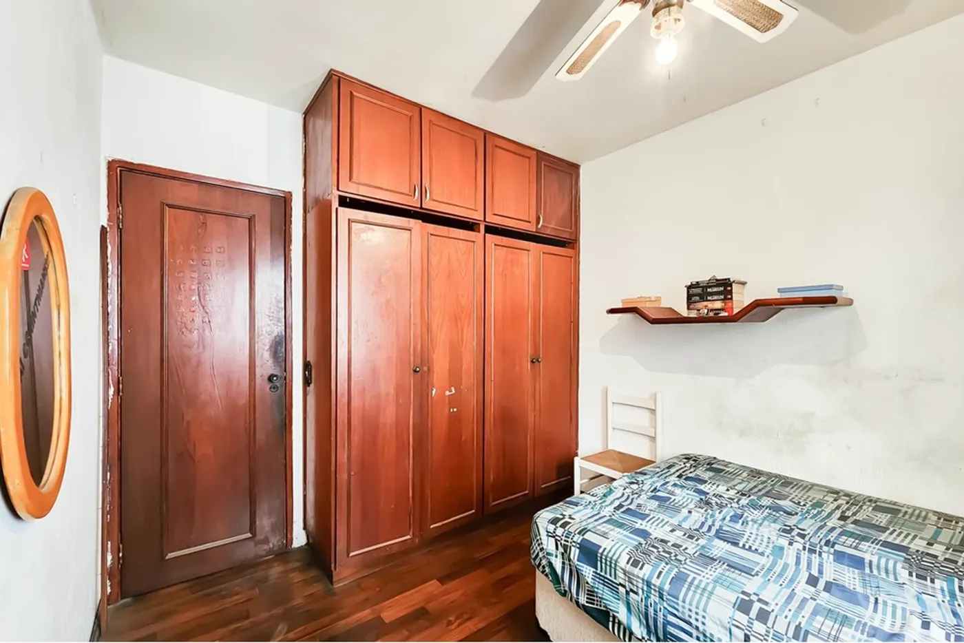 SGC4 45 Apto 602291037-29 - REMAX B12 Exclusividades — foto 3
