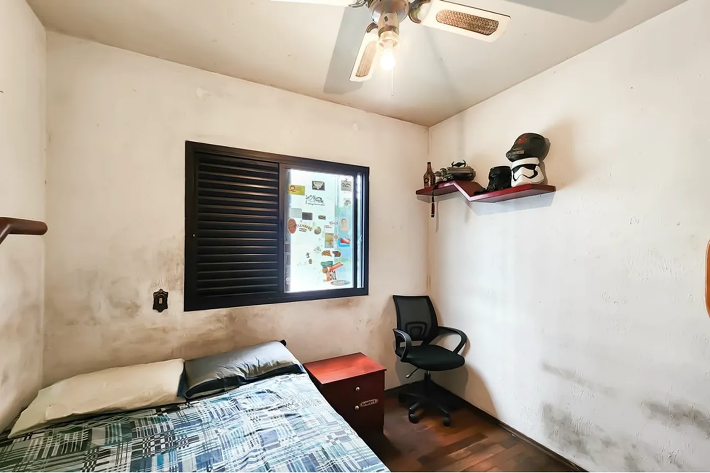 SGC4 45 Apto 602291037-29 - REMAX B12 Exclusividades — foto 4