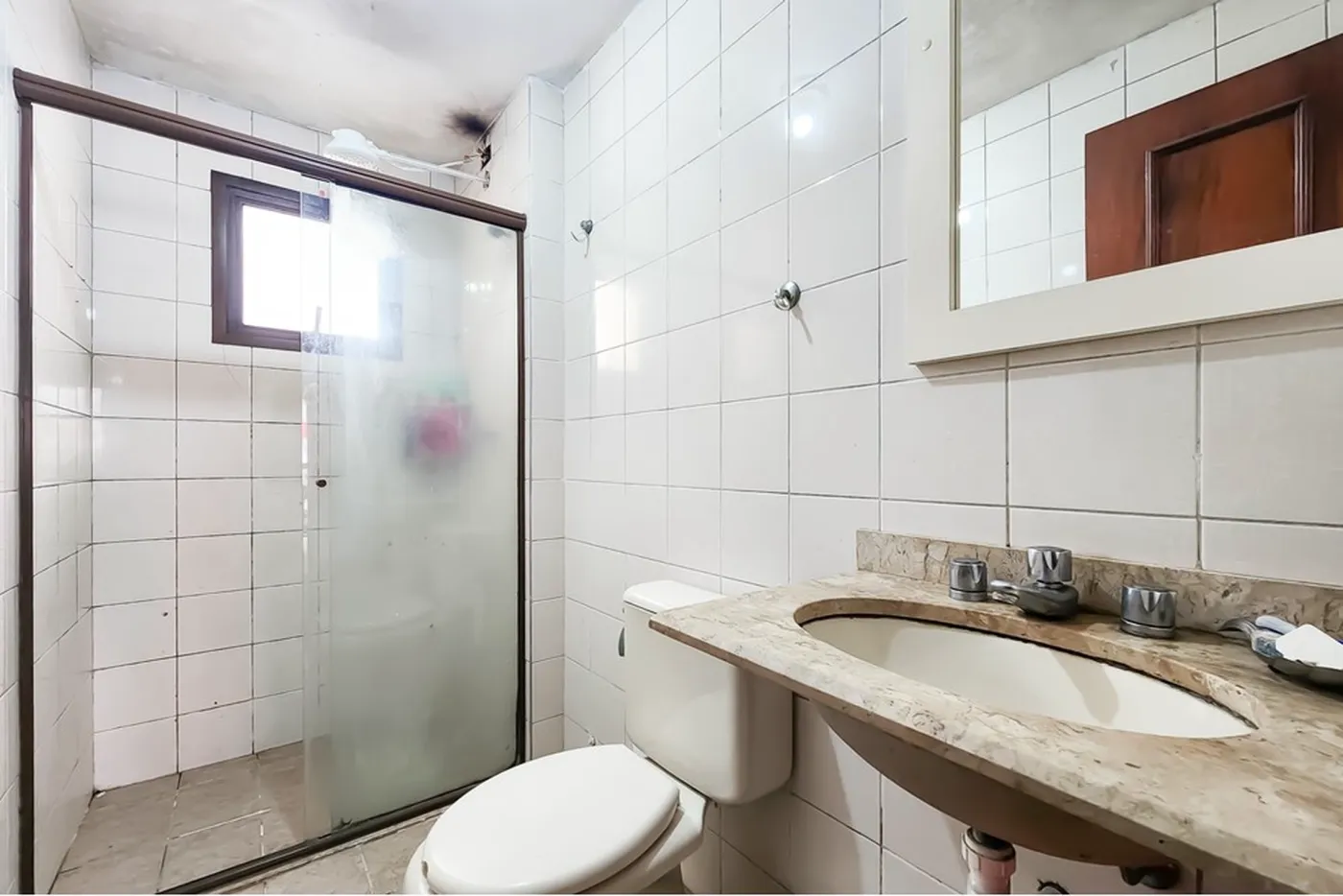 SGC4 45 Apto 602291037-29 - REMAX B12 Exclusividades — foto 5