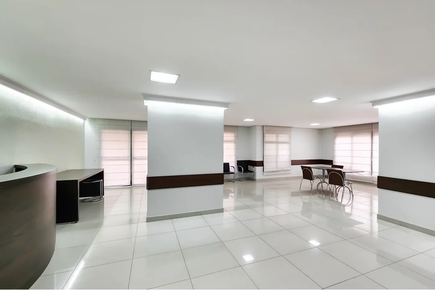 SGC4 45 Apto 602291037-29 - REMAX B12 Exclusividades — foto 2