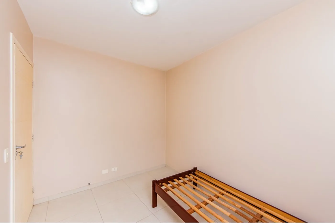 VEDDL 51 Casa 602291040-9 - REMAX B12 Exclusividades — foto 3