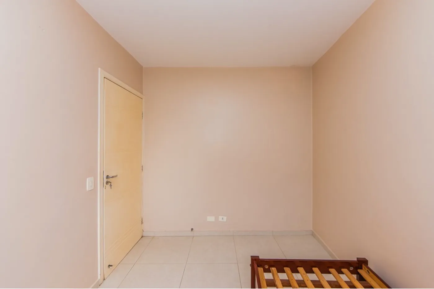 VEDDL 51 Casa 602291040-9 - REMAX B12 Exclusividades — foto 4