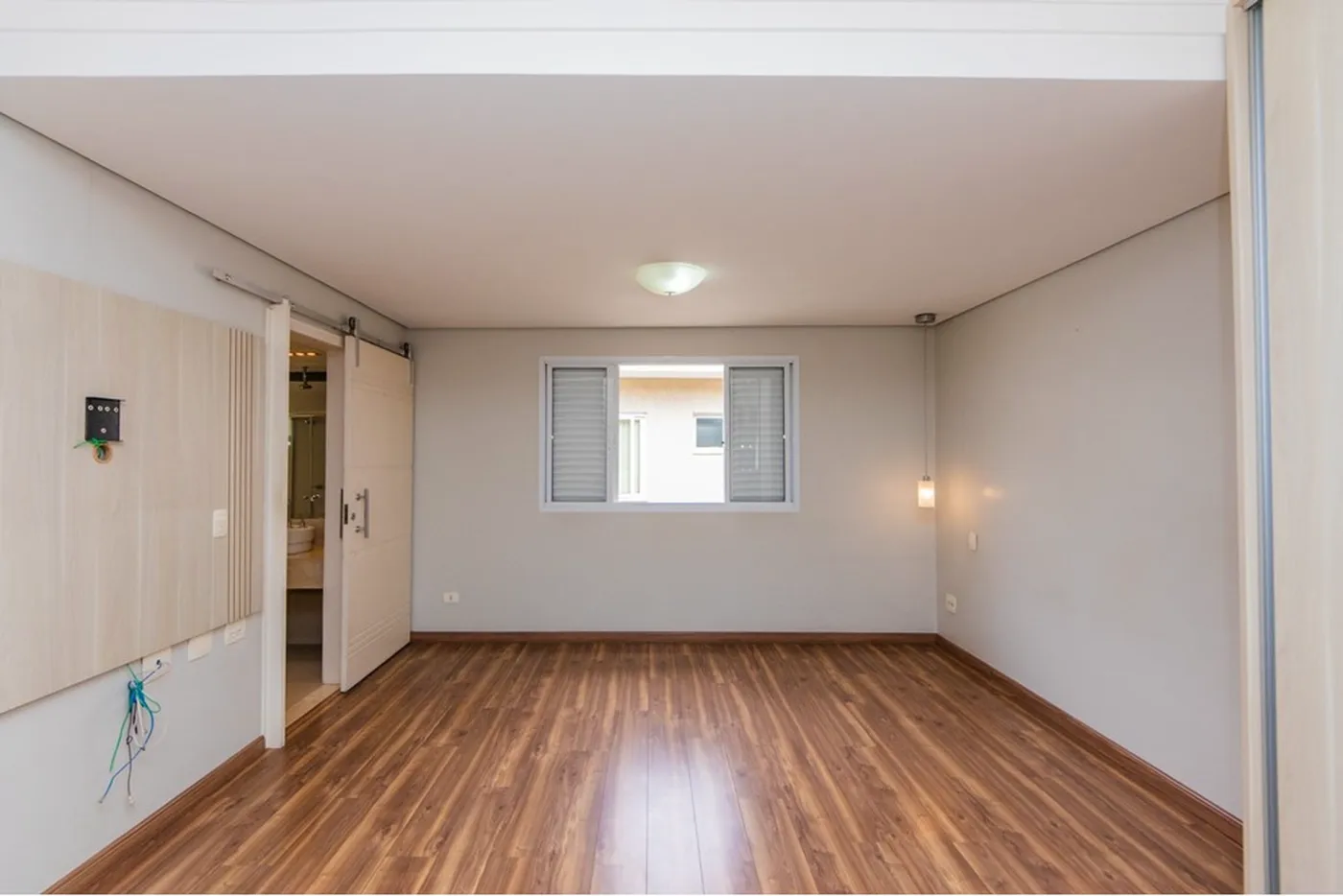 VEDDL 51 Casa 602291040-9 - REMAX B12 Exclusividades — foto 5
