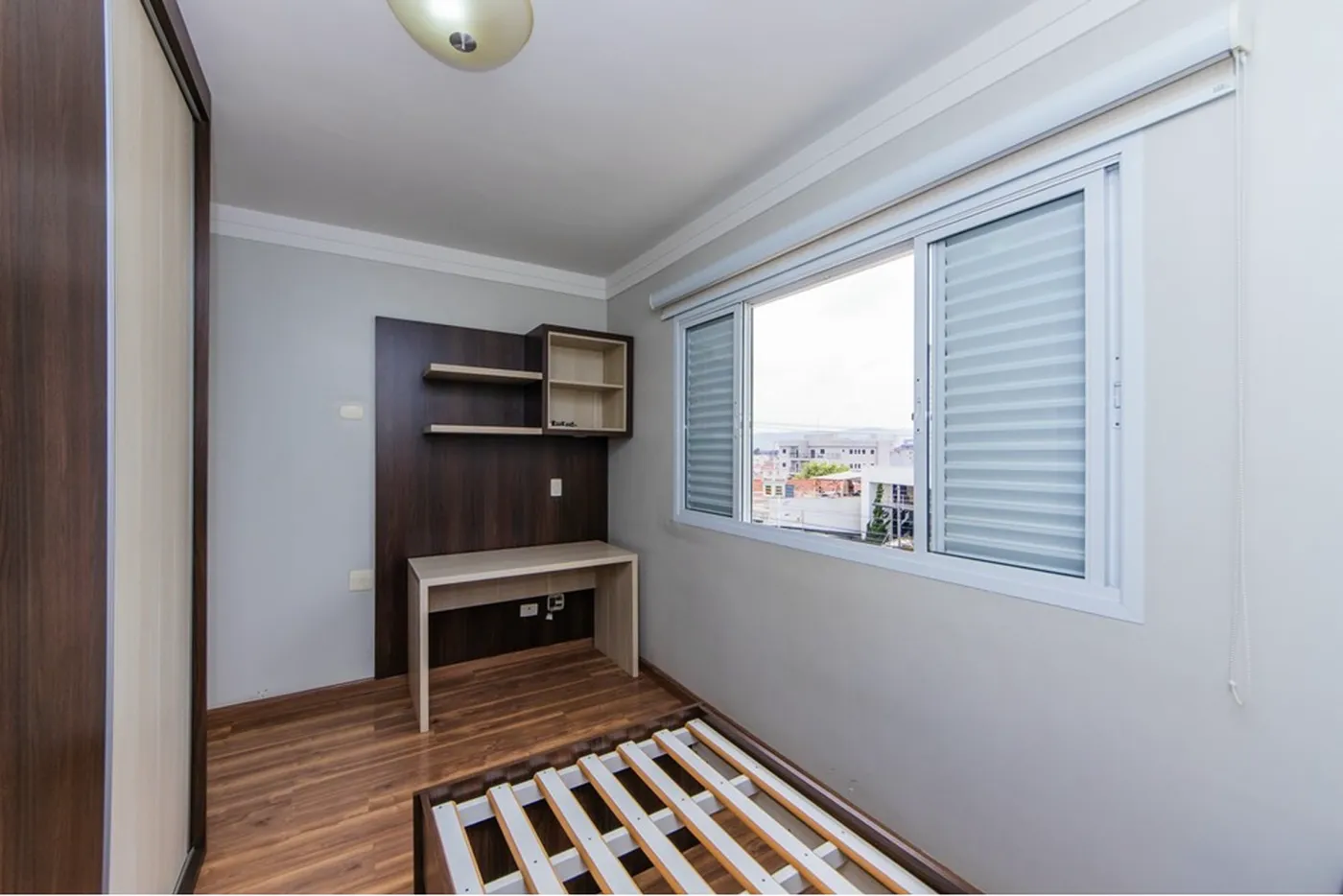 VEDDL 51 Casa 602291040-9 - REMAX B12 Exclusividades — foto 2