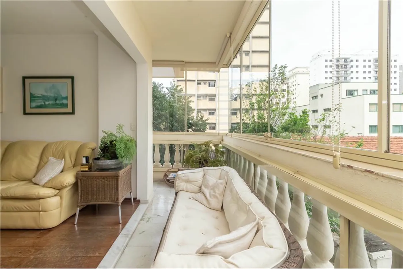 SA 268 Apto 601371001-103 - REMAX Boutique Exclusividades